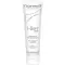 I SOFT Šampūns, 100 ml