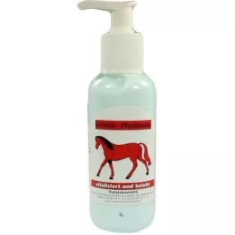 SCHMIDT Zirgu ziede, 200 ml