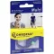 OHROPAX multi, 2 gab