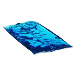 COOL PACK maxi aukstā komprese 105x240 mm, 1 gab