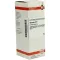 AESCULUS D 12 Atšķaidījums, 50 ml