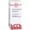 AESCULUS D 12 Atšķaidījums, 50 ml