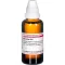 AESCULUS D 12 Atšķaidījums, 50 ml
