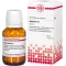 AESCULUS D 1 tabletes, 200 gab