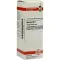 AGARICUS D 8 Atšķaidījums, 20 ml