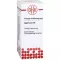 AGARICUS D 8 Atšķaidījums, 20 ml