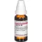 AGARICUS D 8 Atšķaidījums, 20 ml