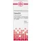 CONIUM D 10 atšķaidījums, 50 ml