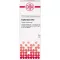 EUPHORBIUM D 12 Atšķaidījums, 20 ml
