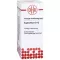 EUPHORBIUM D 12 Atšķaidījums, 20 ml