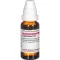EUPHORBIUM D 12 Atšķaidījums, 20 ml