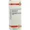HYPERICUM D 8 Atšķaidījums, 20 ml