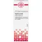 HYPERICUM D 8 Atšķaidījums, 20 ml