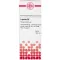 LUPULUS D 2 Atšķaidījums, 50 ml