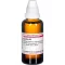 LUPULUS D 2 Atšķaidījums, 50 ml