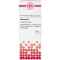RUMEX D 4 atšķaidījums, 50 ml