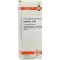 SELENIUM D 30 Atšķaidījums, 20 ml