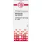 SELENIUM D 30 Atšķaidījums, 20 ml