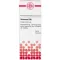 SELENIUM D 30 Atšķaidījums, 50 ml