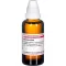 SELENIUM D 30 Atšķaidījums, 50 ml