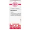 SELENIUM D 8 tabletes, 80 gab