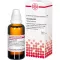 TARANTULA D 12 Atšķaidījums, 50 ml