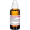 TARANTULA D 12 Atšķaidījums, 50 ml