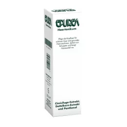 EPUREA Toniks matiem 200 ml Toniks, 200 ml
