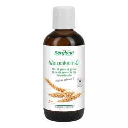 KVIEŠU DĪGU EĻĻA, 100 ml