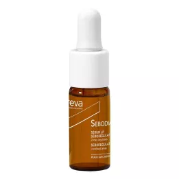 NOREVA Sebodiane DS Serums LP, 8 ml