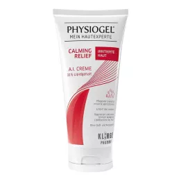 PHYSIOGEL Calming Relief A.I. krēms, 100 ml