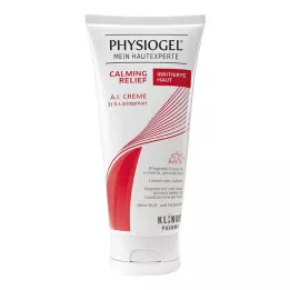 PHYSIOGEL Calming Relief A.I. krēms, 50 ml