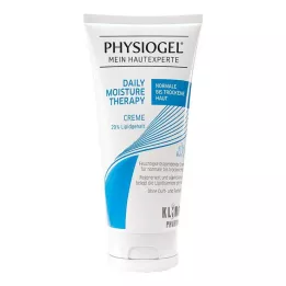 PHYSIOGEL Ikdienas mitrināšanas terapijas krēms, 75 ml
