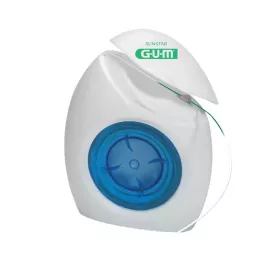 GUM Access Floss 50 lietojumprogrammas, 1 gab