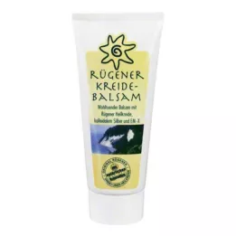 RÜGENER Krīta balzams, 200 g