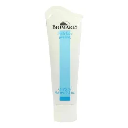 Biomaris svaigā sejas pīlinga tūbiņa (75 ml)