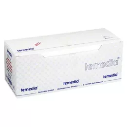 GIPSBINDE Temedia special 8 cmx3 m, 10 gab