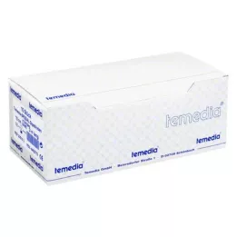 GIPSBINDE Temedia special 10 cmx3 m, 10 gab
