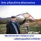 PROSTESS uno mīkstās kapsulas, 100 gab