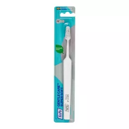 TEPE Zobu birste Gentle Care, 1 gab