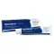 OPTIDERM Krējums, 50 g