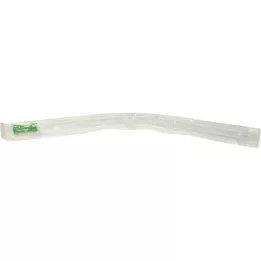 EINMAL REKTALKATH Ch 28 40 cm, 1 gab