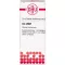 IRIS LM VI Atšķaidījums, 10 ml