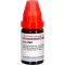 IRIS LM VI Atšķaidījums, 10 ml