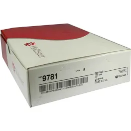 Horizontālā drenāža Fix 978, 5 gab