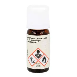 Greipfrūtu eļļa Bergland (10 ml)