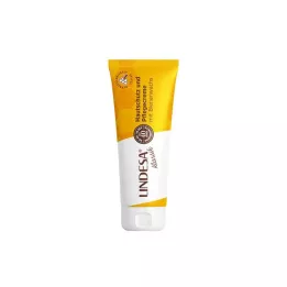 LINDESA Roku un ādas aizsargkrēms, 75 ml