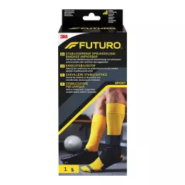 FUTURO Visu izmēru sporta potīšu pārsējs, 1 gab