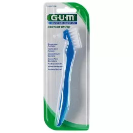 GUM Protēžu birste, 1 gab