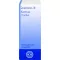 JUNIPERUS N komplekss Hanosan pilieni, 50 ml